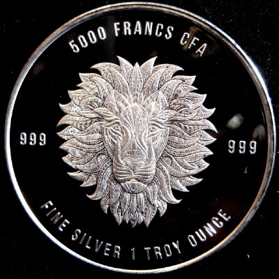 Post-Your-Lion-Coins!