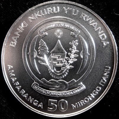 Post-Your-Coins-Representing-The-Animal-Kingdom.
