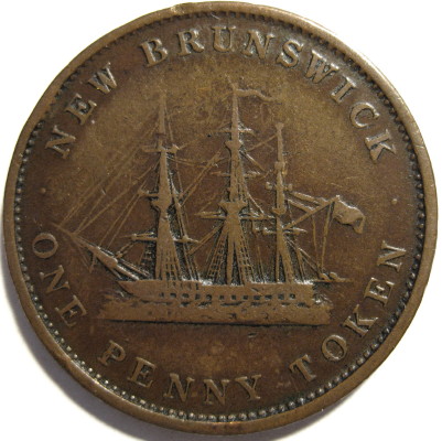 Post-Your-Coins-Depicting-Sailing-Ships