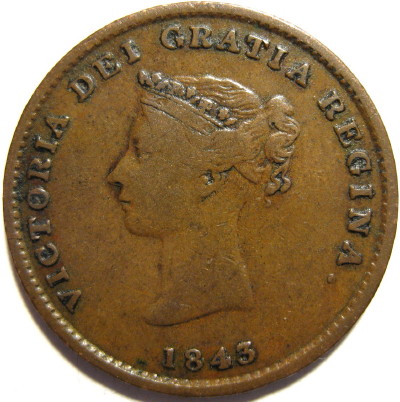 Post-Your-Coins-Depicting-Sailing-Ships