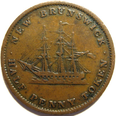 Post-Your-Coins-Depicting-Sailing-Ships