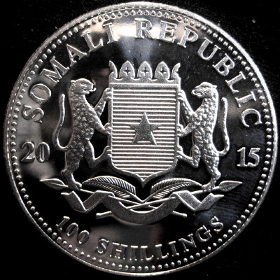 Post-Your-Coins-Representing-The-Animal-Kingdom.