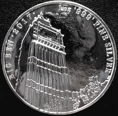 Post-Your-Coins-Depicting-Places!