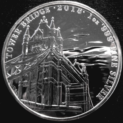 Post-Your-Coins-Depicting-Places!