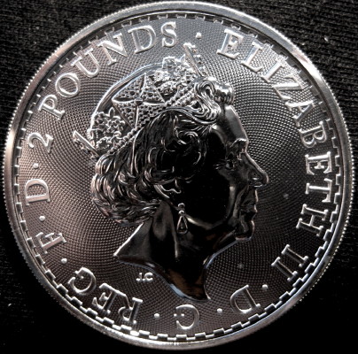 Post-Your-Coins-Depicting-Places!