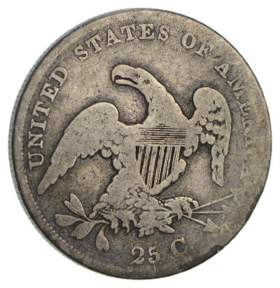 How-Would-You-Grade-This-1836-Quarter