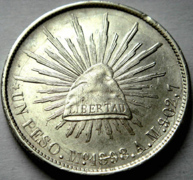 Post-A-Coin-Or-Medal-With-A-Die-Crack!