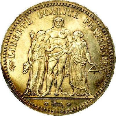 Eye-Candy-Corner:-Post-Your-Toned-Coins!