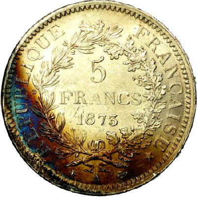 Eye-Candy-Corner:-Post-Your-Toned-Coins!