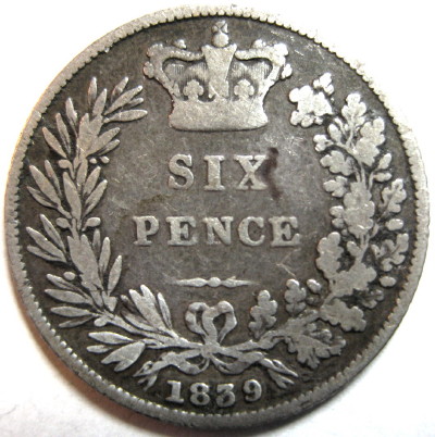 Post-Your-United-Kingdom-Great-Britain-Coin-Acquisitions.