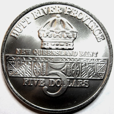 Post-A-Coin-Or-Medal-Devoted-To-A-Military-Subject