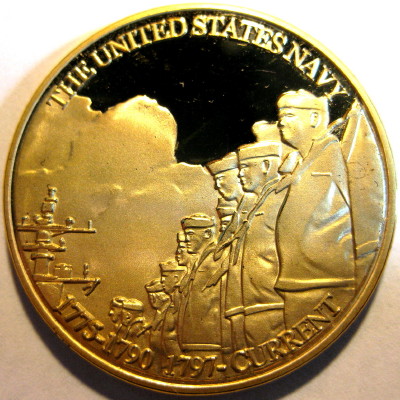 A-Continuing-Thread-~-Post-Your-Tokens,-Medals,-Exonumia-Acquisitions