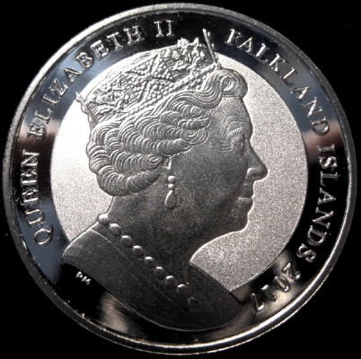 Post-Your-Coins-With-Hats