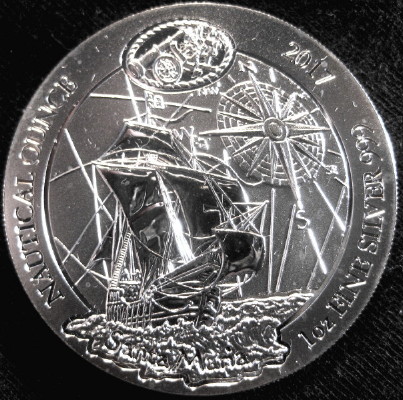 Post-Your-Coins-With-Coats-Of-Arms,-Shields,-Crests,-Crowns,--Etc.