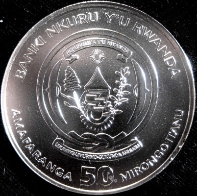 Post-Your-Coins-With-Coats-Of-Arms,-Shields,-Crests,-Crowns,--Etc.