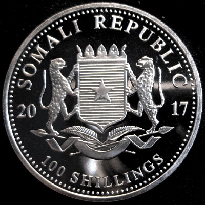 Post-Your-Coins-With-Coats-Of-Arms,-Shields,-Crests,-Crowns,--Etc.