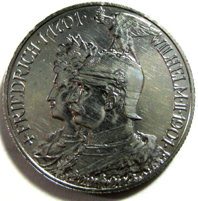 Post-Your-Coins-With-Hats