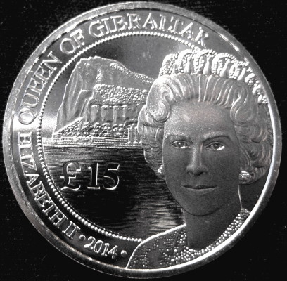 Post-Your-Coins-With-Coats-Of-Arms,-Shields,-Crests,-Crowns,--Etc.