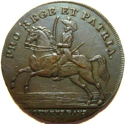 Post-Your-Coins-With-Horses