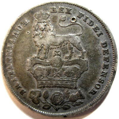 Post-Your-Lion-Coins!