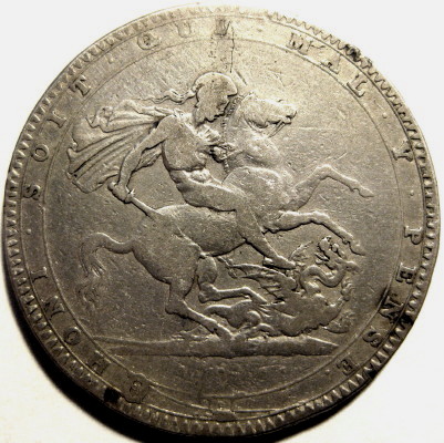 Post-Your-Coins-With-Horses
