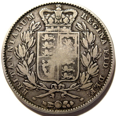 Post-Your-Coins-With-Coats-Of-Arms,-Shields,-Crests,-Crowns,--Etc.