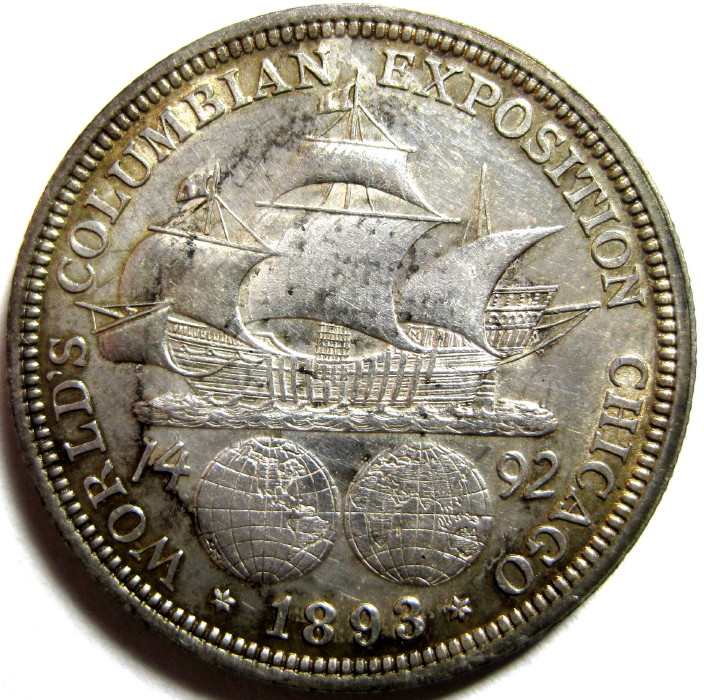 Post-Your-Coins-Depicting-Sailing-Ships
