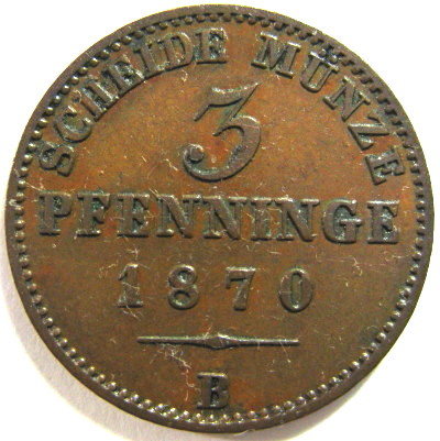 Post-Your-Coins-With-Coats-Of-Arms,-Shields,-Crests,-Crowns,--Etc.