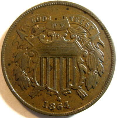 Post-Your-Agriculture-Themed-Coins!