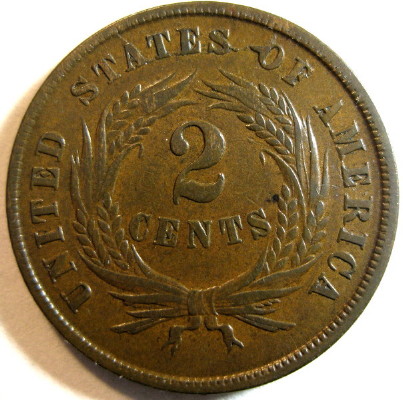 Post-Your-Agriculture-Themed-Coins!