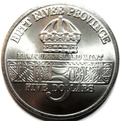 Post-A-Coin-Or-Medal-Devoted-To-A-Military-Subject