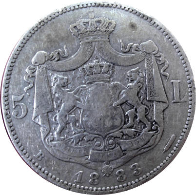Post-Your-Coins-With-Coats-Of-Arms,-Shields,-Crests,-Crowns,--Etc.