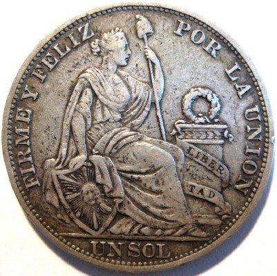 Post-Your-Coins-With-Coats-Of-Arms,-Shields,-Crests,-Crowns,--Etc.