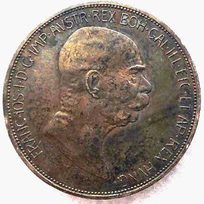 Eye-Candy-Corner:-Post-Your-Toned-Coins!