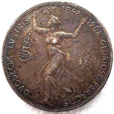 Eye-Candy-Corner:-Post-Your-Toned-Coins!