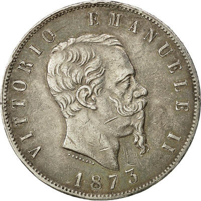 Post-Your-Coins-With-Coats-Of-Arms,-Shields,-Crests,-Crowns,--Etc.