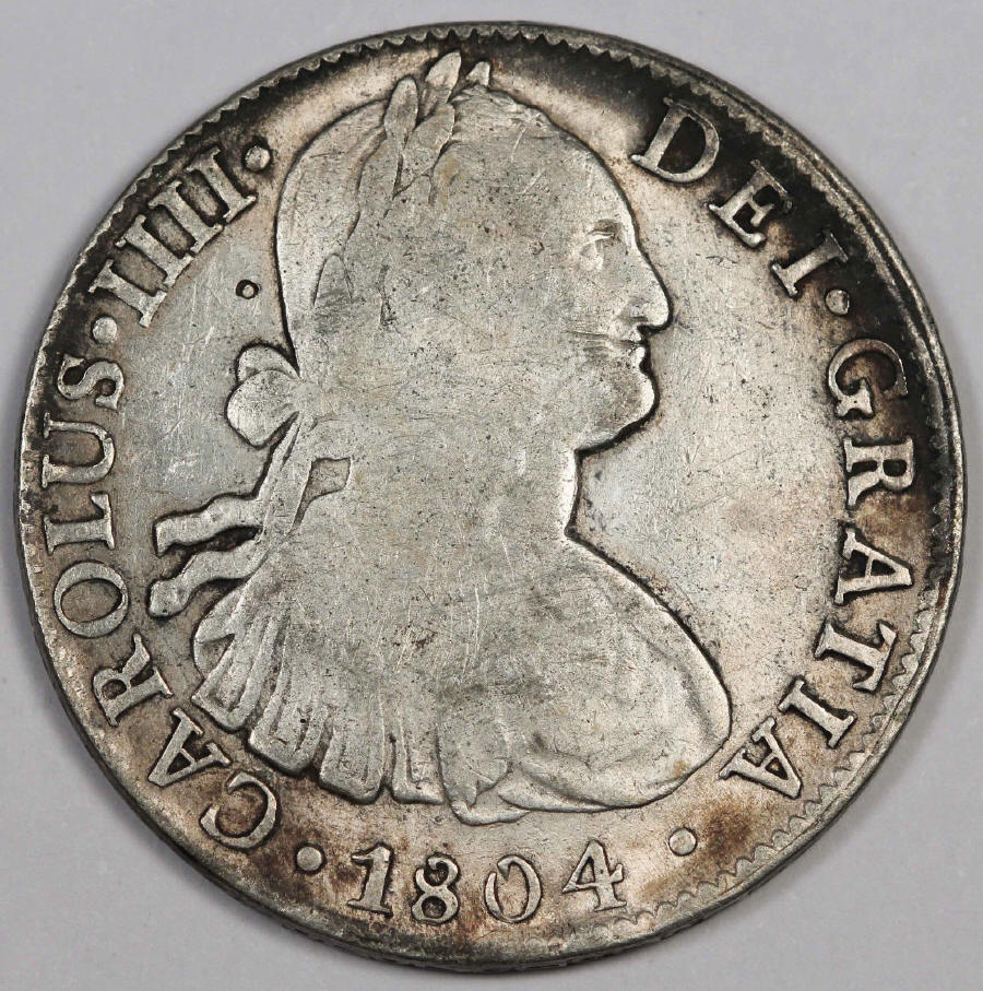 Mexico-1804-MO-Th-Carolus-IIIi-8-Reales-Is-It-Genuine?