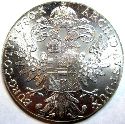 Post-Your-Coins-With-Coats-Of-Arms,-Shields,-Crests,-Crowns,--Etc.