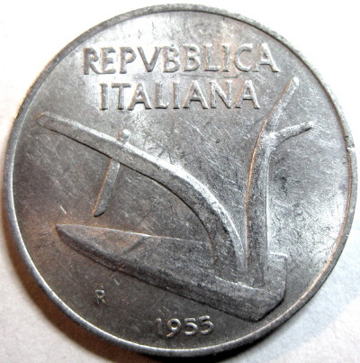Post-Your-Aluminium-&-Zinc-Coins