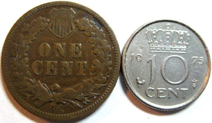 Post-Your-Tiny-Coins!