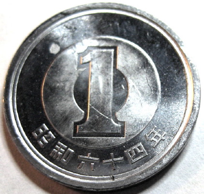 Post-Your-Aluminium-&-Zinc-Coins