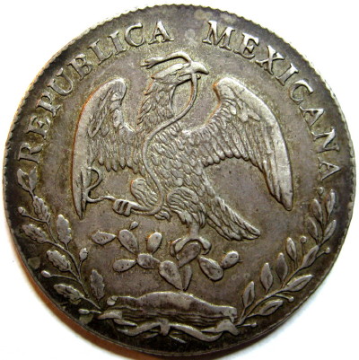 Show-Your-Coins-With-Different-Edges
