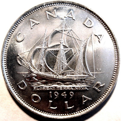 Post-Your-Coins-Depicting-Sailing-Ships