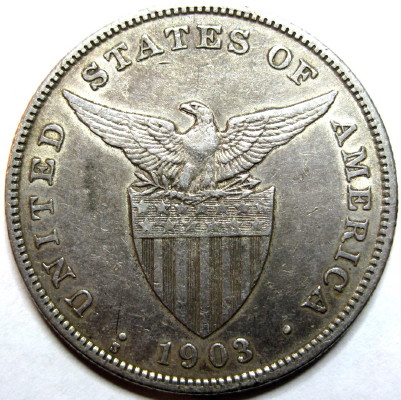 Post-Your-Coins-With-Coats-Of-Arms,-Shields,-Crests,-Crowns,--Etc.