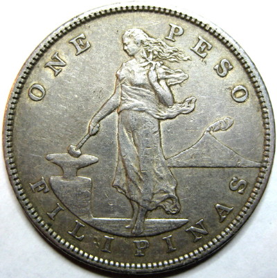 Post-Your-Coins-With-Coats-Of-Arms,-Shields,-Crests,-Crowns,--Etc.