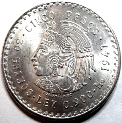 Post-Your-Coins-With-Hats