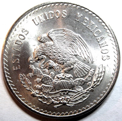Post-Your-Coins-With-Hats