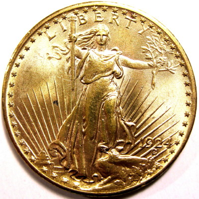 Post-Your-Coins-Representing-The-Animal-Kingdom.