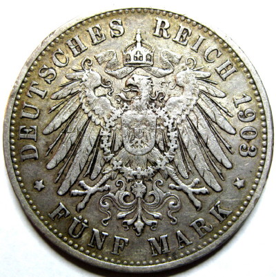 Post-Your-Coins-Depicting-Beards!