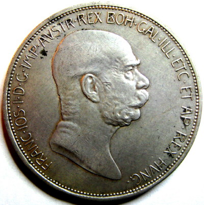 Post-Your-Coins-Depicting-Beards!